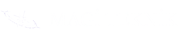 IDM